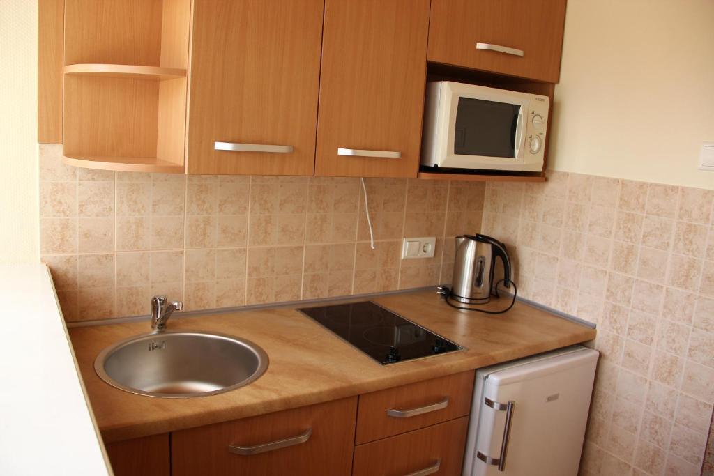 Asmonienes Sveciu Namai "Senoji Mokyklele" Hotel Smalininkai Kamer foto
